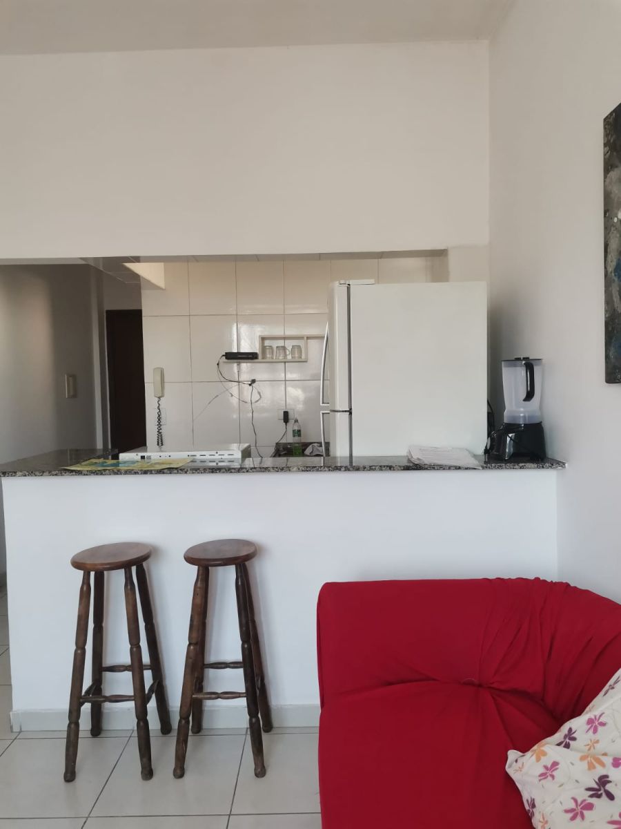 Apartamento - Venda - Centro - S�o Paulo - SP