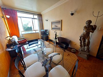 Apartamento � Venda