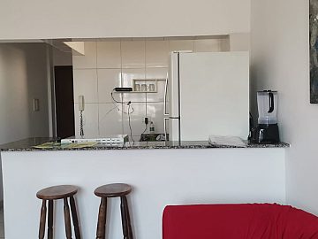 Apartamento � Venda