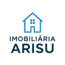 Arisu Imobili�ria